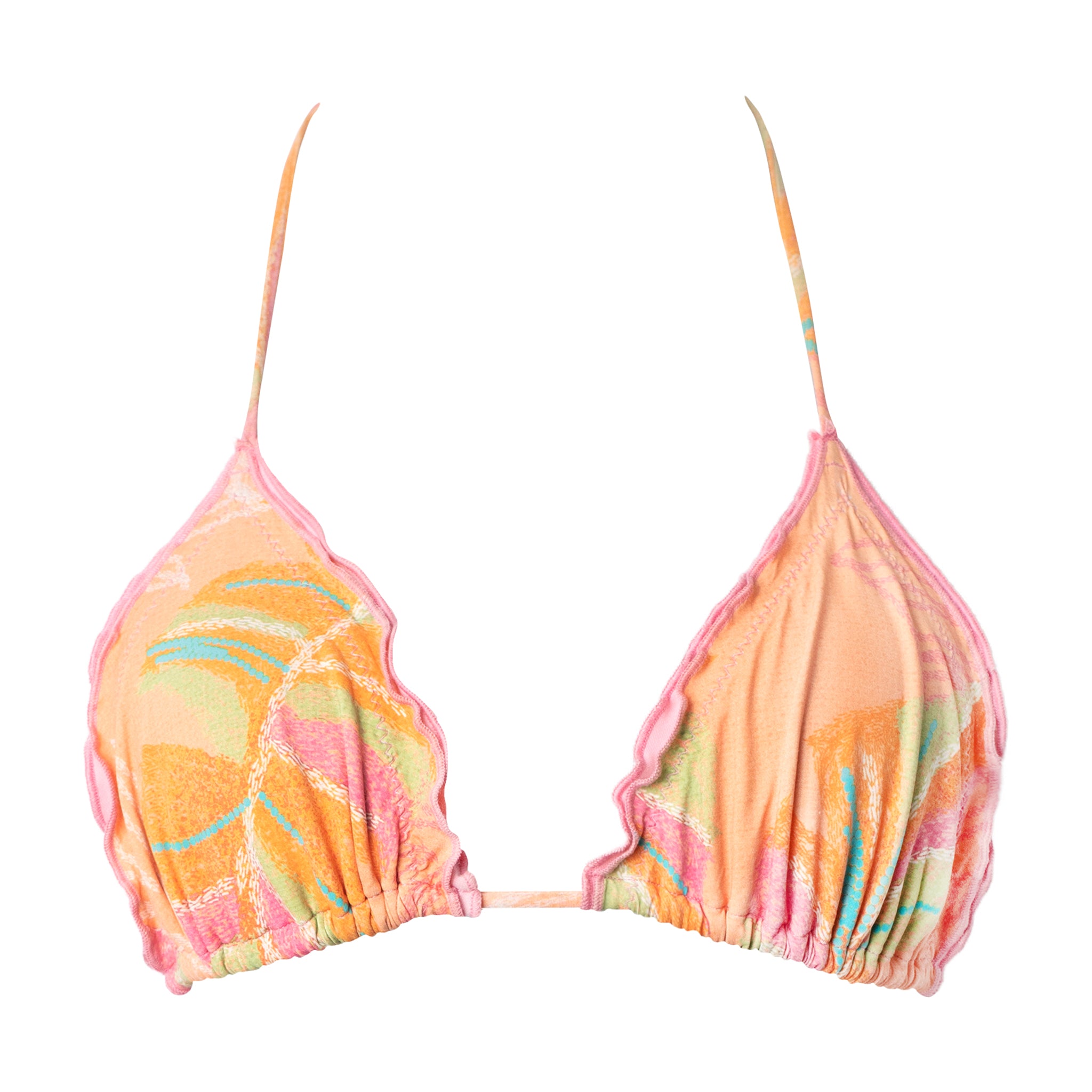 BIKINI SETS – Itziar Swimwear